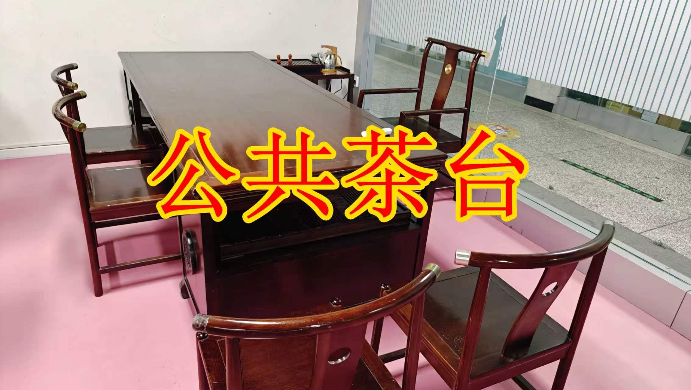 安康路面积灵活：小面积办公室至大面积办公、经营空间均可选择； 部分房源可注册公司，满足企业办公需求； 商铺临街，具备上下水、用电等经营条件； 适合副食品、茶叶、酒水、百货、电商、培训、办公等多种行业。